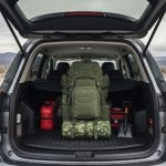 notfallrucksack für auto