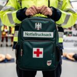 notfallrucksack bundesamt