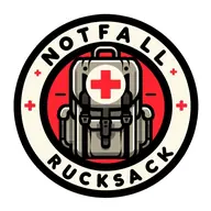 notfallrucksack